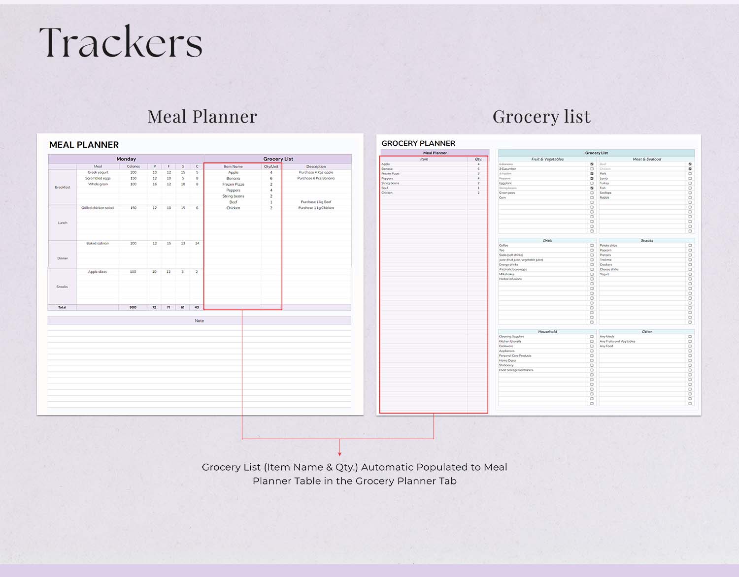 Weight Loss Tracker Spreadsheet for Google Sheets and MS Excel Sheet, Weight Loss Planner, Daily Weekly Weigh-in Chart, Body Measurement Log, Weight Journal - Design Findable